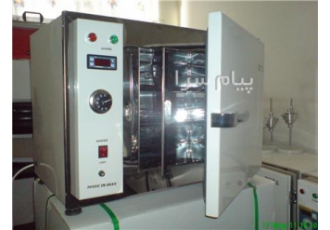 دیتالاگر . رطوبت سنج.لوکس متر