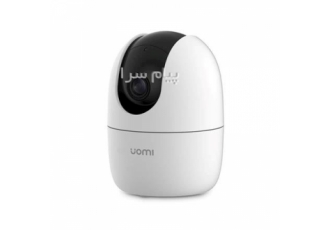 دوربین مداربسته ایمو رنجر ۲ در تهران کیفیت تصویر 2مگاپیکسل فول اچدی