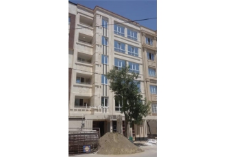 نصب ‌درب و پنجره upvc‌ وتوری پلیسه