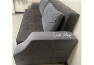 تختخوابشو دو نفره