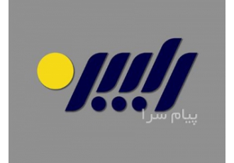 استخدام بازاریاب حرفه ای حتی از راه دور