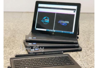 فروش لپ تاپ دست دوم HP Pro x۲ ۶۱۲ G۲ در تهران