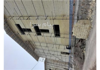 پیمانکاری معماری اجرنما در تهران اجرای اجر نما از هر نوع اجر و هر ابعاد