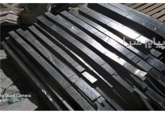 فروش انواع کنار ورق گالوانیزه در قزوین فروش انواع کنار ورق گالوانیزه