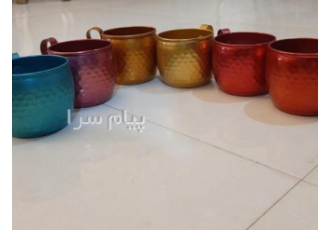 مشاوره و آموزش خط آنودایزینگ آلومینیوم در مشهد مشاوره طراحی و آموزش