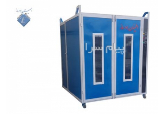 قیمت دستگاه خشک کن خشک کن گازوئیلی دستگاه خشک کن لیمو امانی عکس دستگاه خشک کن