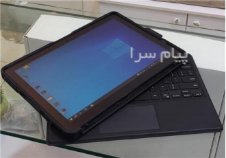فروش لپ تاپ دست دوم Dell DELL latitude ۵۲۹۰ در تهران