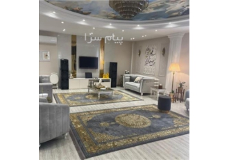قیمت فرش    فرش جدید، فروش فرش کاشان