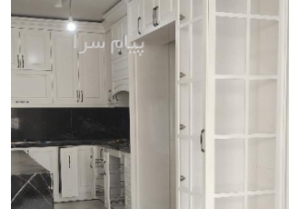 کابینت مشهد مجموعه دکوراسیون داخلی روز دیزاین آماده خدمت رسانی میباشد
