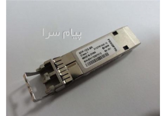 فروش ماژول های ۱۰GB در تهران فروش سوئیچ ها وماژول های 10GB سیسکو SFP