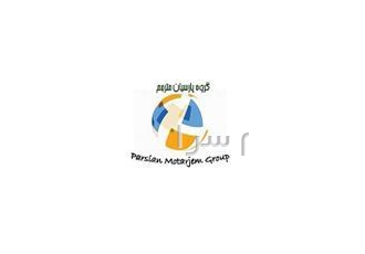 ترجمه تخصصی فارسی به انگلیسی در اصفهان ارائه ترجمه های فارسی به انگلیسی
