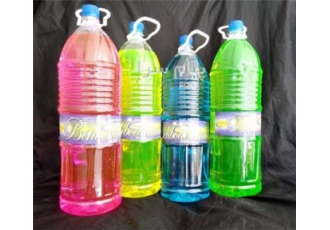 فرمول شیشه شوی خودرو مایع رادیاتور ژل آتش زا ضد یخ آب مقطر