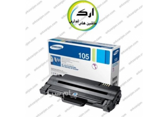 کارتریج سامسونگ فروش ویژه کارتریج های تمامی پرینترهای سامسونگ کارتریج