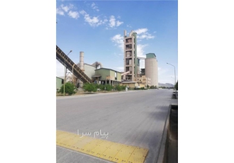 شرکت هیوا صنعت سبز خدمات اندازه گیری آلاینده های زیست در تهران شرکت