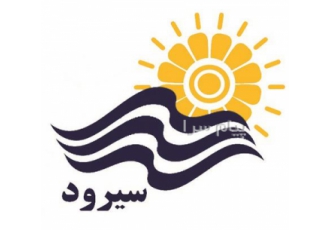 لوازم جانبی موبایل و گوشی‌های هوشمند سیرود