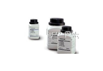 مرک آلمان Tris Tris Hcl Merck در تهران قابل توجه همکاران محترم