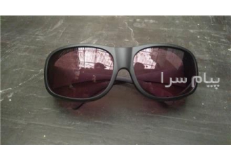 عینک لیزر الکس دایود در تهران فروش عینک های لیزر الکس و دایود و ای پی