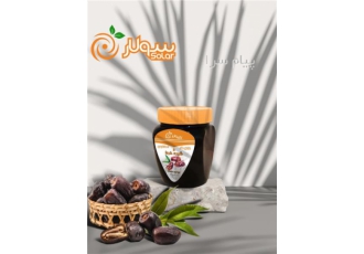 پذیرش نماینده فروش محصولات تولید شیره میوه جات