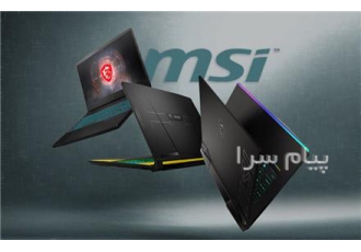 زودیتو شرکت ماتریس برند msi در تهران زودیتو فروشگاه الکترونیک شرکت