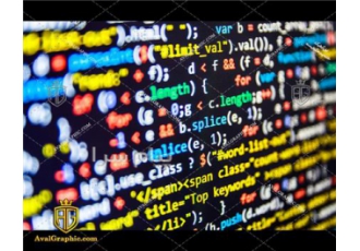 آموزش پایتون در شاهین شهر