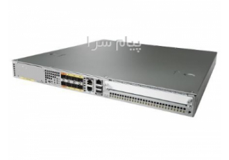 قیمت فروش روتر سیسکو قیمت فروش روتر سیسکو روتر سیسکو ROUTER 1841 زوتر