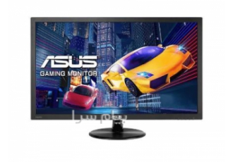 مانیتور آکبند ایسوس ASUS VP228HE