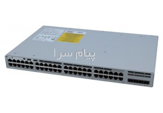 سوییج