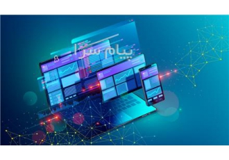 آموزش برنامه نویسی در شهریار
