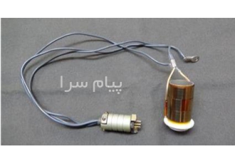 تعمیر و سرویس دستگاه های آنالیز حرارتی DSC TGA STA DIL در تهران