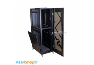 رک آلترو در اصفهان