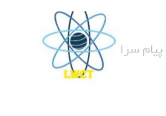 خدمات شبکه در تهران نصب و راه اندازی خدمات پسیو شبکه نصب و راه اندازی