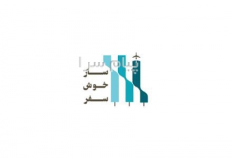 تور مشهد تور مشهد مبدا تهران | مقصد مشهد مدت و زمان اجرای تور 2 شب و 3