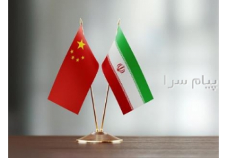 مترجم زبان چینی (مسلط به اصطلاحات فنی و تجاری) در تهران اینجانب سودا