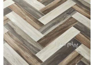 فروش پارکت لمینت کفپوش در تهران فروش پارکت لمینت کفپوش دیوار پوش