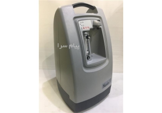 اجاره دستگاه اکسیژن ساز کپسول اکسیژن در شیراز اجاره انواع دستگاه اکسیژن
