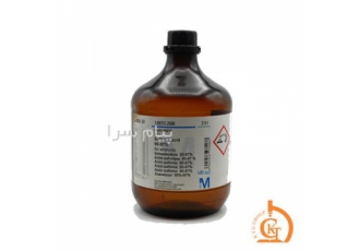اسید سولفوریک