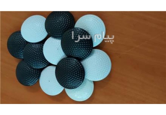 فروش تگ در اصفهان تگ های amو rf نو و دست دوم فروش تگ