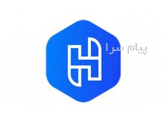 سرور مجازی و هاست