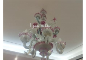 خریدار لوازم منزل در تهران خریدار لوازم منزل فرش دستباف خرده ریز انباری