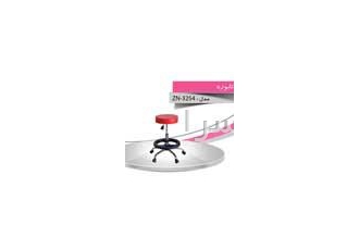 صندلی تابوره آرایشگاهی ZN-3254