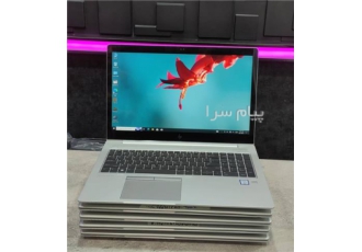فروش لپ تاپ دست دوم HP EliteBook ۸۵۰ G ۵ در تهران