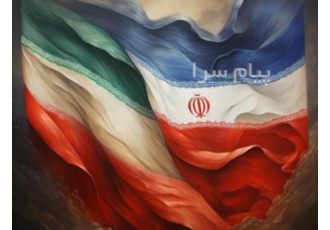 مترجم روسی و فارسی در تهران من می خواهم یک مترجم شوم معمولا فکر و ایده