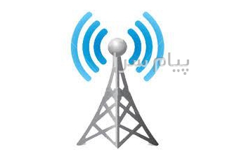 چراغ سر دکل با قیمت مناسب در تهران چراغ سر دکل با قیمت مناسب تهیه