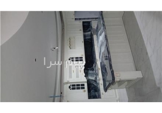 صفحه کابینت طبیعی کورین کوآرتز در تهران با تولید انواع صفحه کابینت