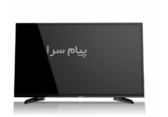 مانیتور صنعتی پاناسونیک LH ۴۹RM۱MX ۴۹inch در تهران وزن 14 3 کیلوگرم