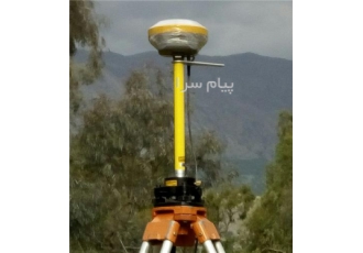خدمات نقشه برداری در شهریار انجام کلیه امور نقشه برداری در شهرستان