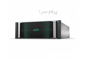 فروش سرور و ذخیره ساز افراتک هوشمند