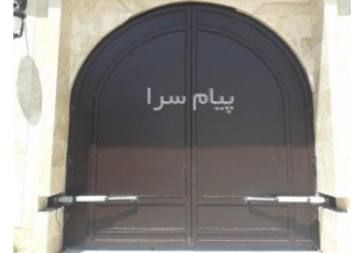 فروش جک پارکینگ در وردآورد در کرج فروش انواع جک های ایرانی و خارجی فروش