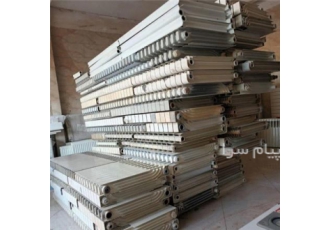 خریدار انواع آلومنیوم نرم خشک درکرج خریدار انواع آلومنیوم نرم خشک