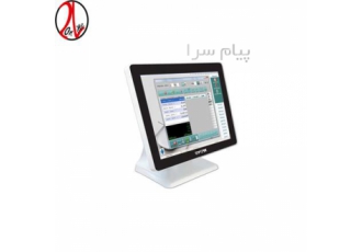 صندوق فروشگاهی اسکار PARKER J۱۹۰۰ در اصفهان کسب و کار بیست فروش تجهیزات
